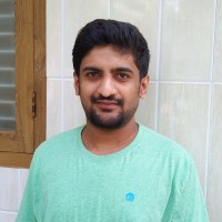 Jijo Bose