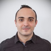 Christophe Francisco