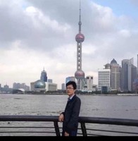 龚星亮