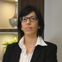 cecilia gallo