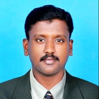 Karthik Gandhi