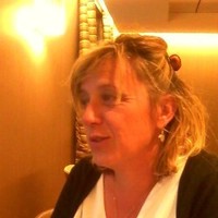 Valerie Parmentier Saurin