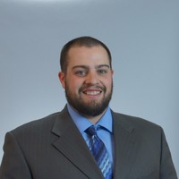 Tyler Anderson