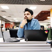 Sankalp Singh