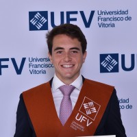 Lucas Viñals de Luna