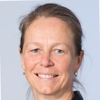 Gabriele Bergmeister