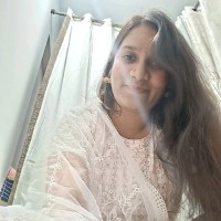 Karuna Pradhan