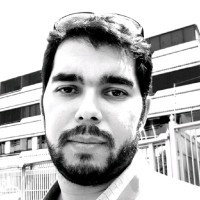 Antonio Carlos Sodre Junior