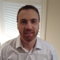 Matt Deeds