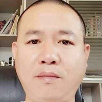 李辉军