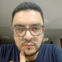 José vicente gutierrez rippe