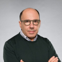 Jorge Rubirosa Almendros