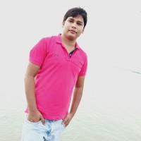 Sunil Narayan