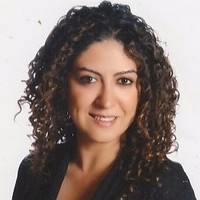 Elif Eylem BAYRAKDARLAR