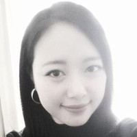 吴雪婷