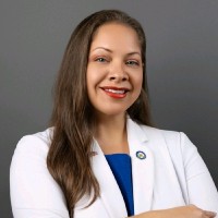 Jacqueline Guzman
