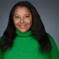 Selma Beverly