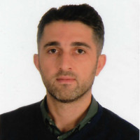 Ahmet Bayrak