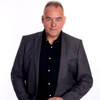 Jiří Matýsek