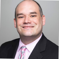 Travis H.