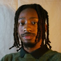 Kion Lawson
