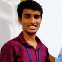 Rohan Rathod