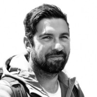 Dominik Markota