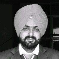 Dupinder Singh