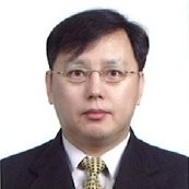 인치동