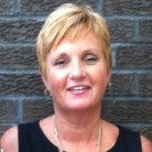 Mimi Wright