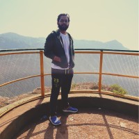 Anirudhan Karakkatidam