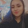 Patiño Salas Angie Paola