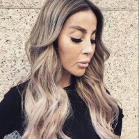 Daniela Cisternas Sotelo