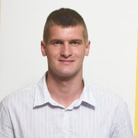 Nikola Mladenovic