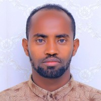 Abreham Ayele