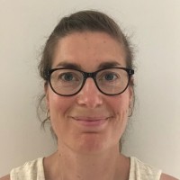 Julie Poirier