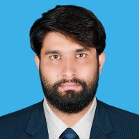 Noor Muhammad