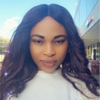 Evangeline Nweje Children And Adult Mental Health Care