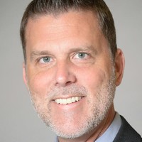 Brad Wagner
