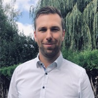 Tim Leukel
