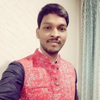 Vigneshwaran S