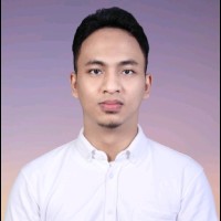 Totok Ananto