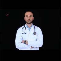 Ardit Blakaj