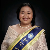 Milea Roa
