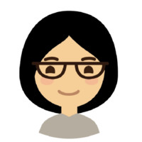 Wai-Sim Tham