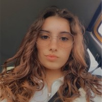 Daniela Vital