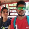 Bishnu Yadav