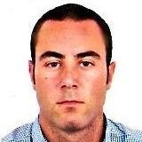 Iago Rodríguez Palmeiro