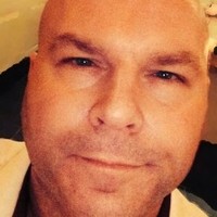 Kurt Eide