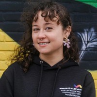 Rebecca-Elisa de Jeer